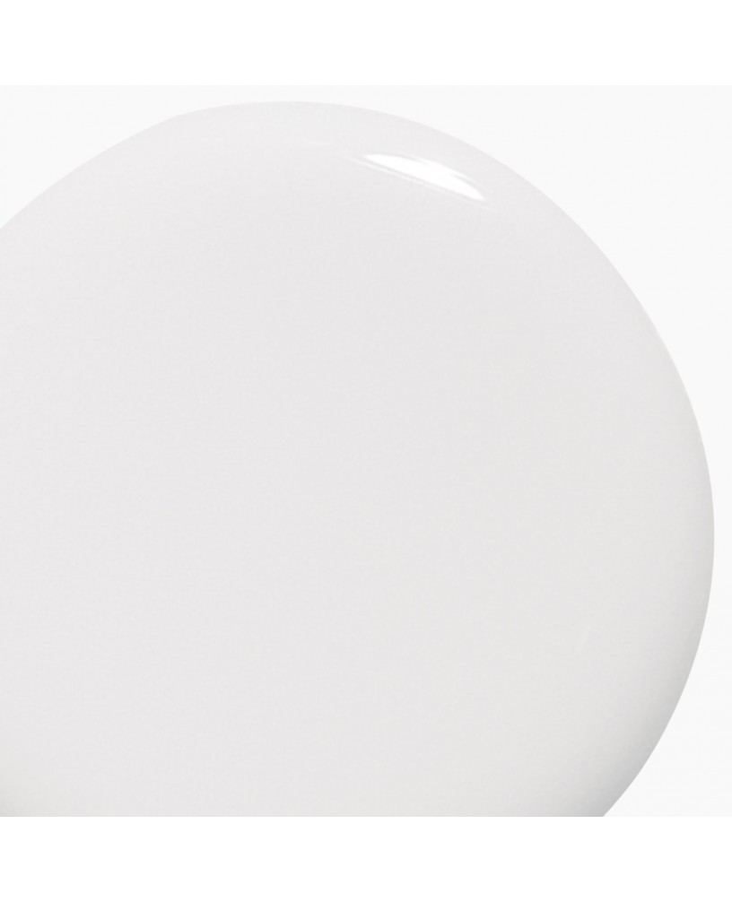 Бустер-эссенция укрепляющая с ПДРН 