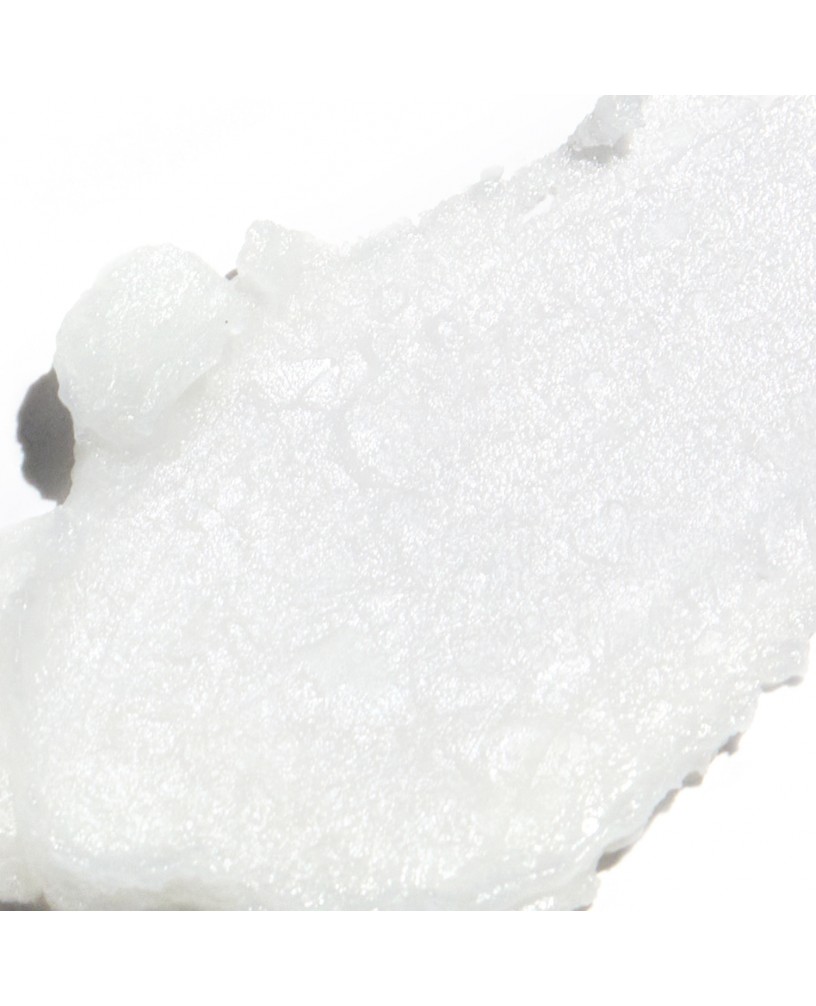 Стик-бальзам с пептидами и ПДРН 