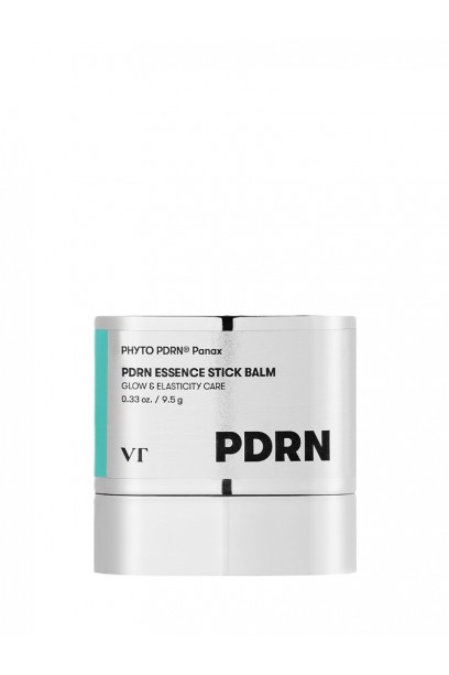  VT Cosmetics PDRN Essence Stick Balm..