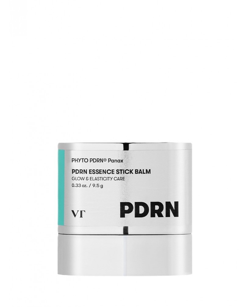 Стик-бальзам с пептидами и ПДРН 