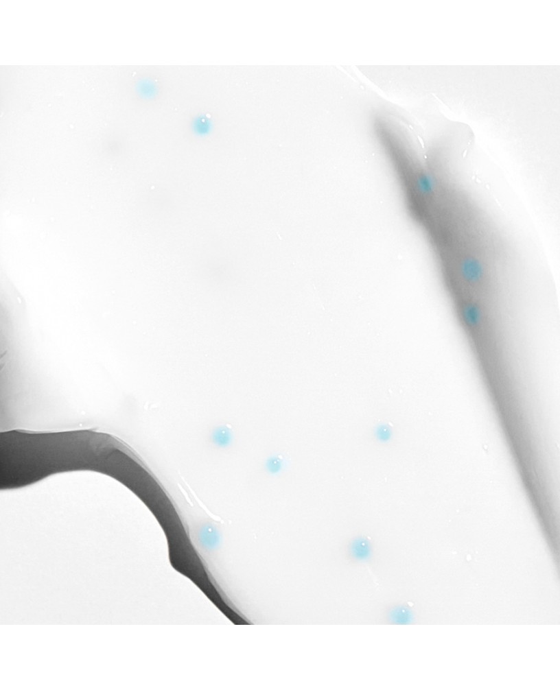 Крем увлажняющий с ПДРН 