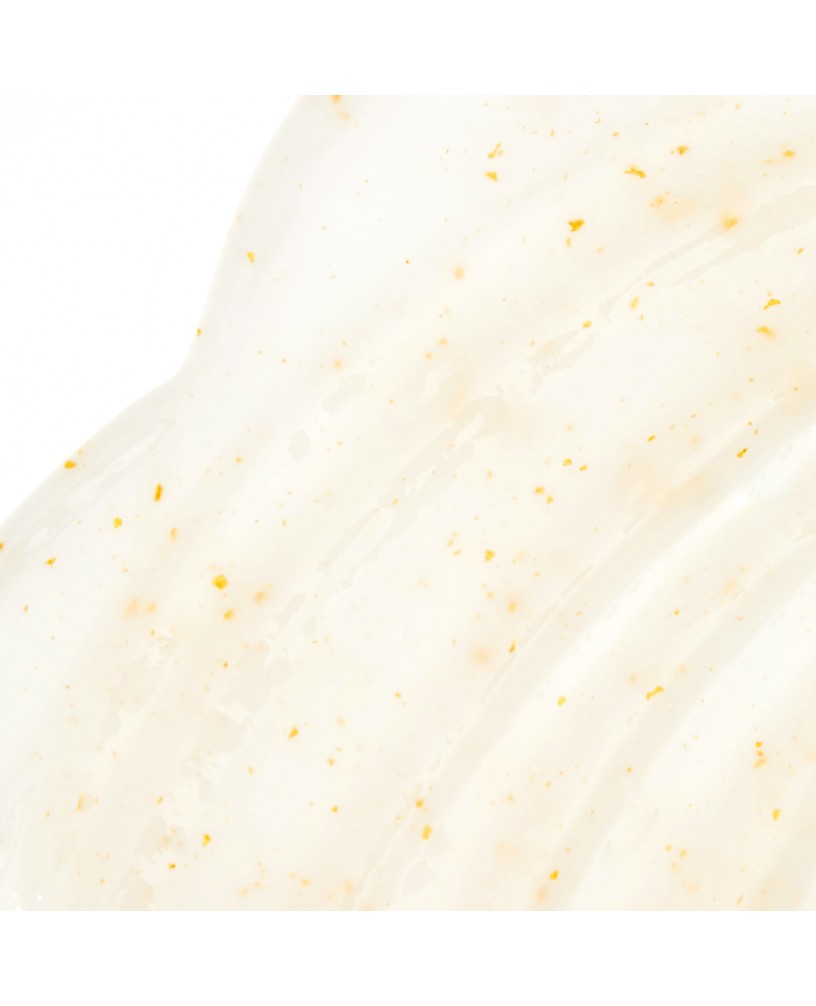 Бустер-сыворотка с микроиглами и чёрным трюфелем 