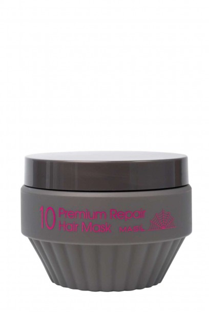  Masil 10 Premium Repair Hair Mask 300 ml..