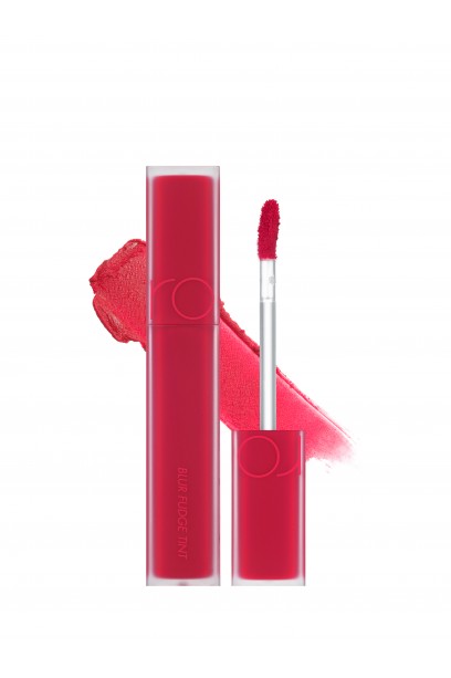 ROM&ND Blur Fudge Tint 11 FUCHSIA V..