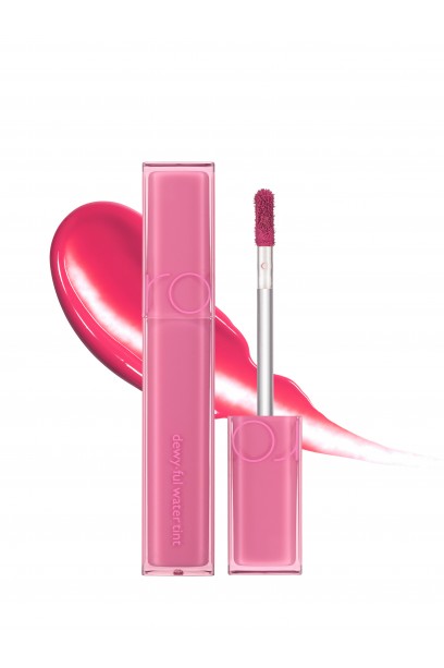 ROM&ND Dewyful Water Tint 05.TAFFY 5 g..