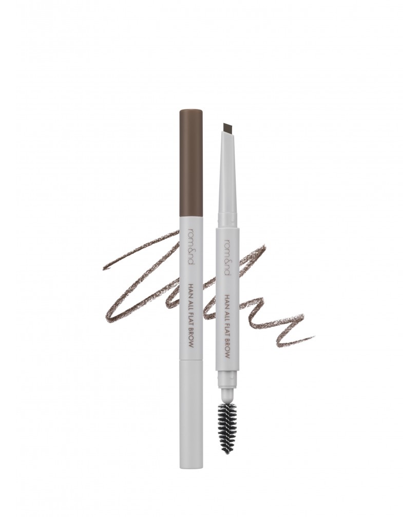 Карандаш для бровей 