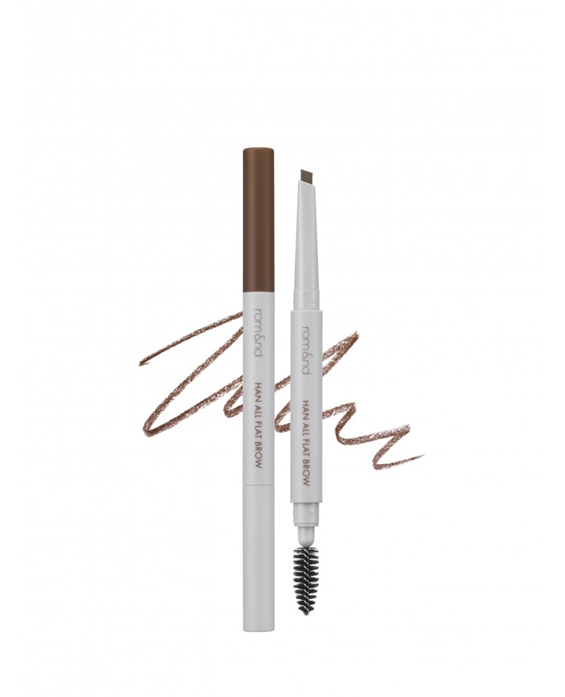 Карандаш для бровей 