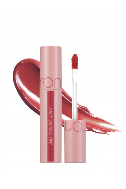 ROM&ND JUICY LASTING TINT 24.PEELIN..