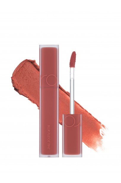 ROM&ND Blur Fudge Tint 01 Pomeloco 5 g..