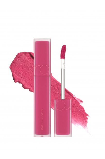 ROM&ND Blur Fudge Tint 05 Bibi Cand..