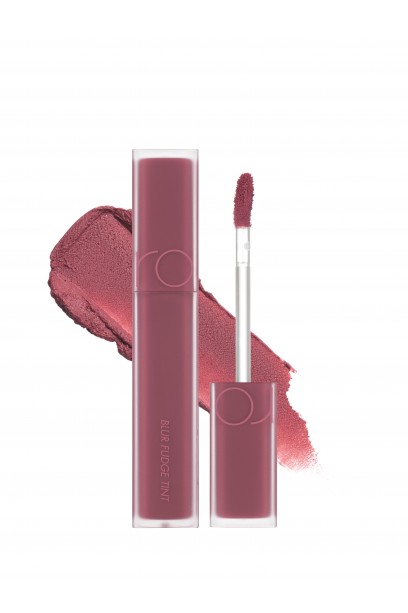 ROM&ND Blur Fudge Tint 06 Mauvish 5 g..