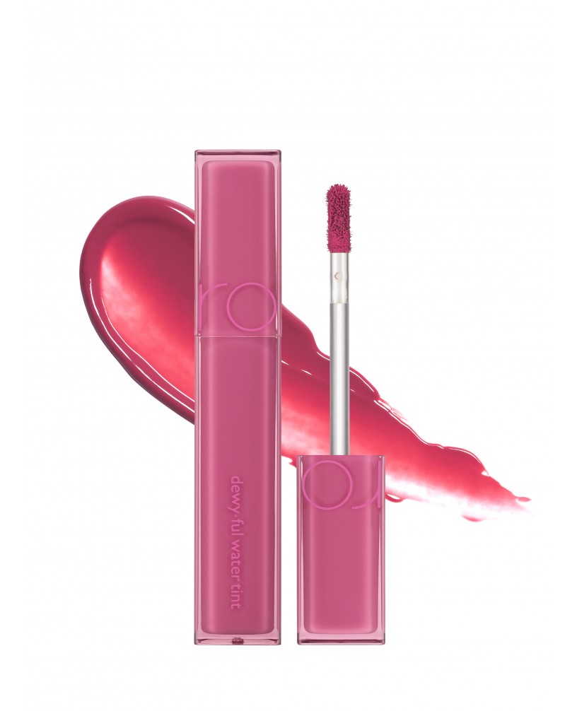 Тинт для губ 