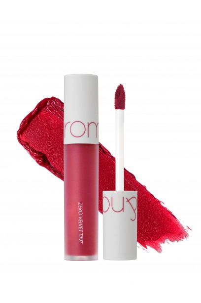 ROM&ND Zero Velvet Tint 07.Fizz 5 g..