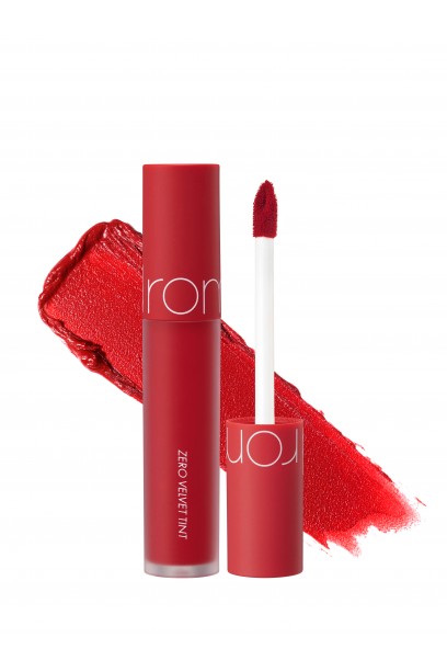 ROM&ND Zero Velvet Tint 12.Anne Shi..