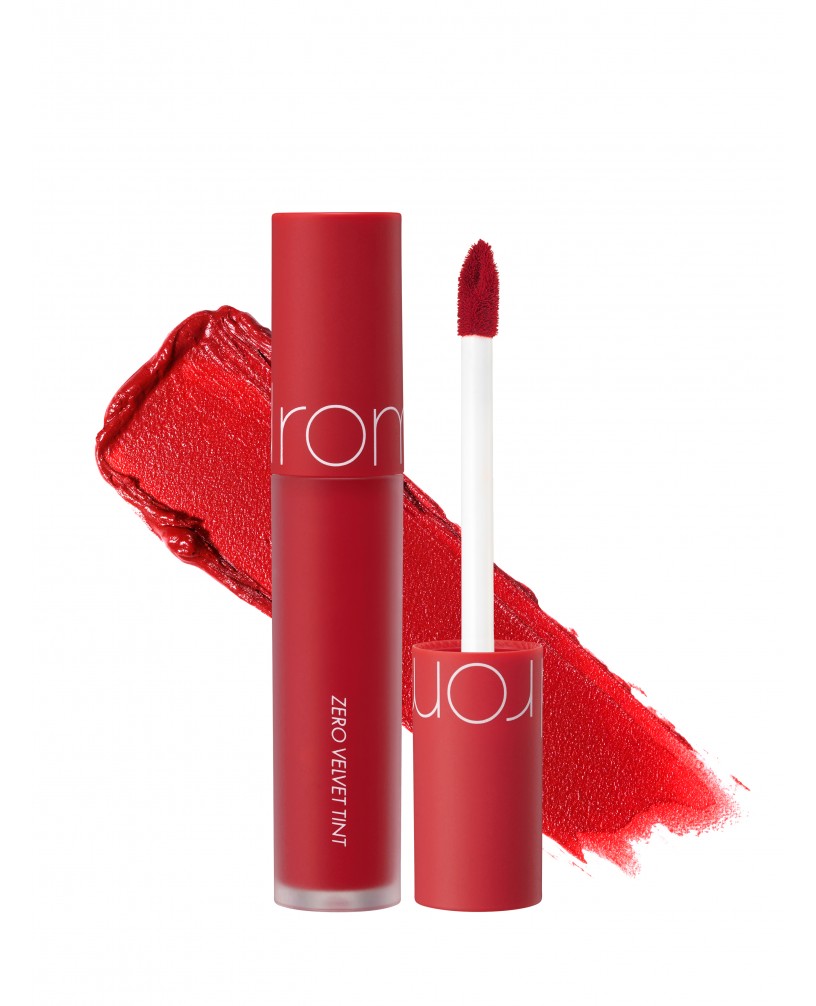 Тинт для губ 