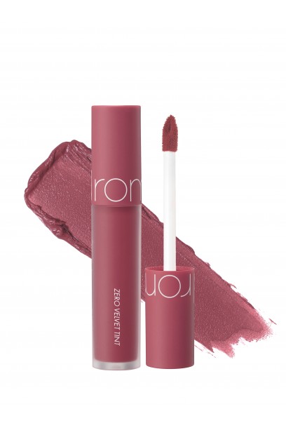 ROM&ND Zero Velvet Tint 18.Petal Ta..