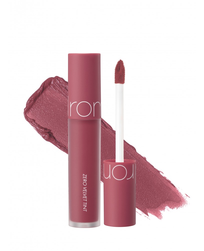 Тинт для губ 