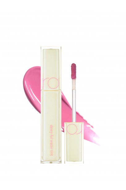 ROM&ND Dewyful Water Tint 11.Lilac Cream 5 g..