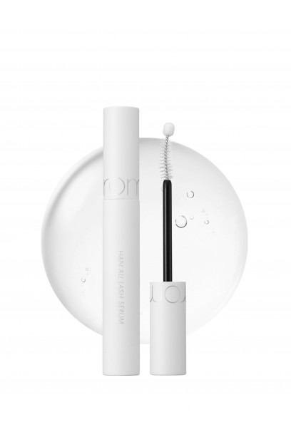  ROM&ND Han All Lash Serum 8 ml..