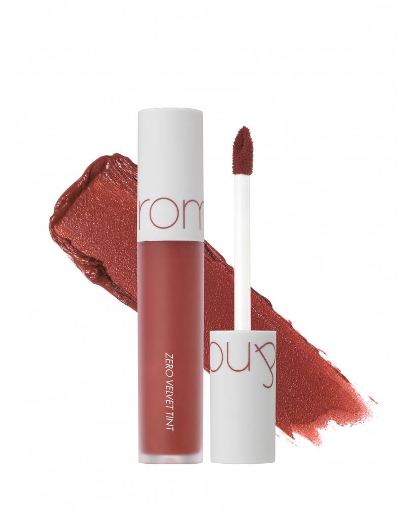 Тинт для губ 