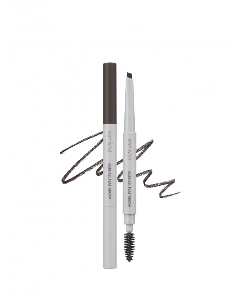 Карандаш для бровей 