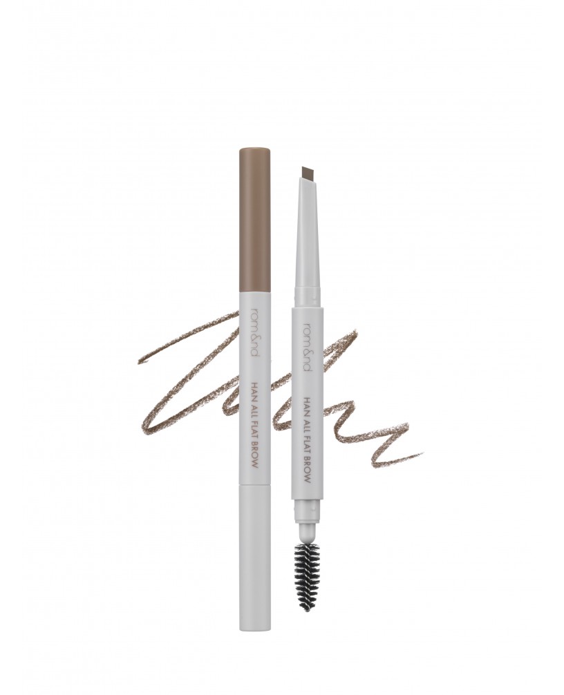 Карандаш для бровей 