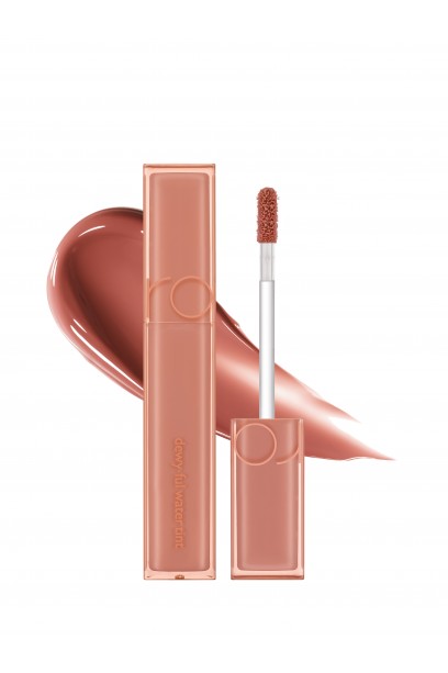 ROM&ND Dewyful Water Tint 12.CANYON..