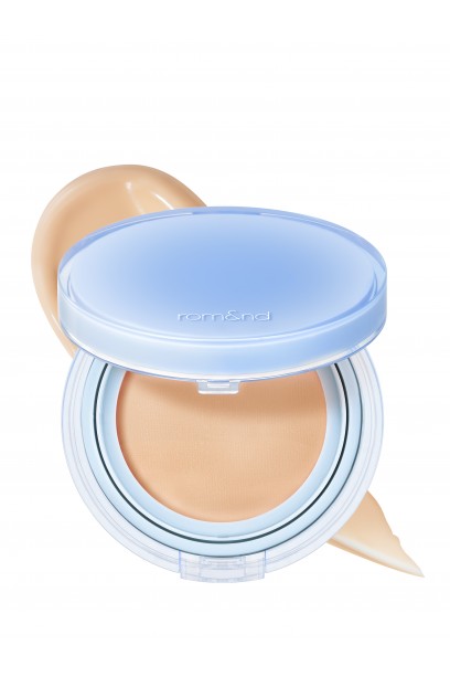 ROM&ND Bare Water Cushion 04. BEIGE23 20 g..