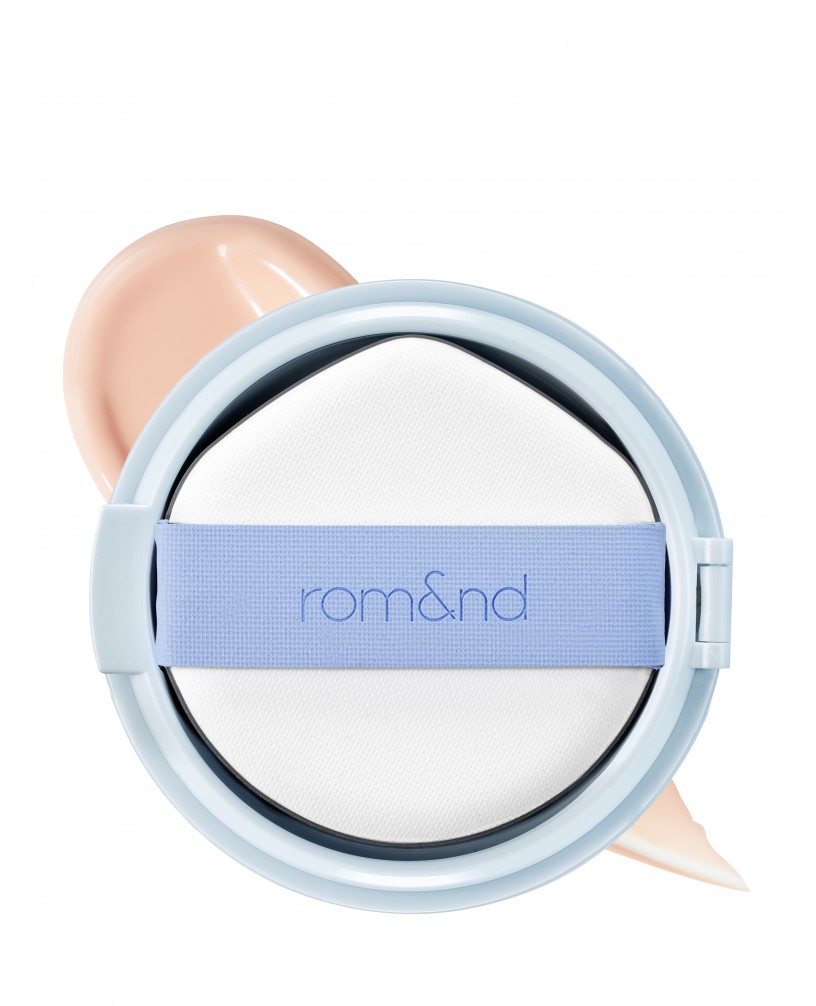 Рефил для кушона 