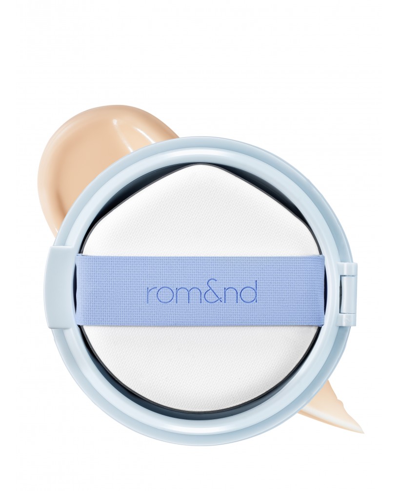 Рефил для кушона 