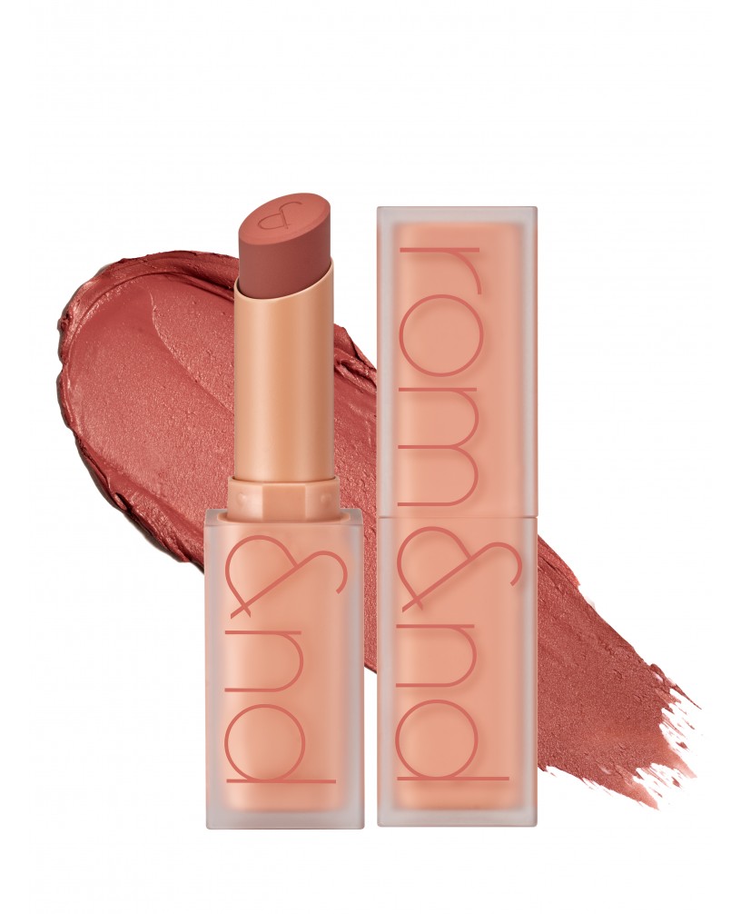 Помада для губ матовая 23 