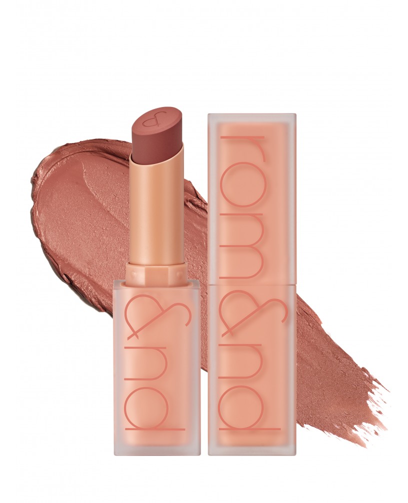 Помада для губ матовая 