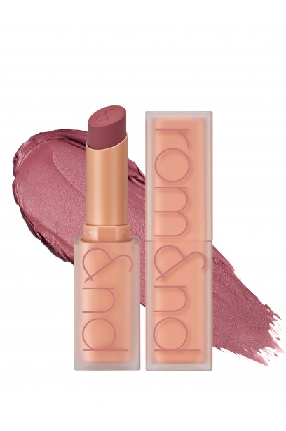 ROM&ND Zero Matte Lipstick 22 Mauve Beans..