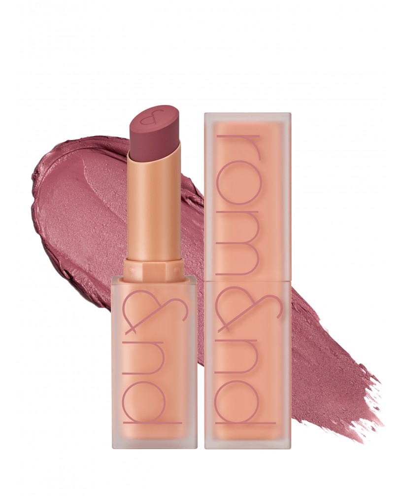 Помада для губ матовая 22 