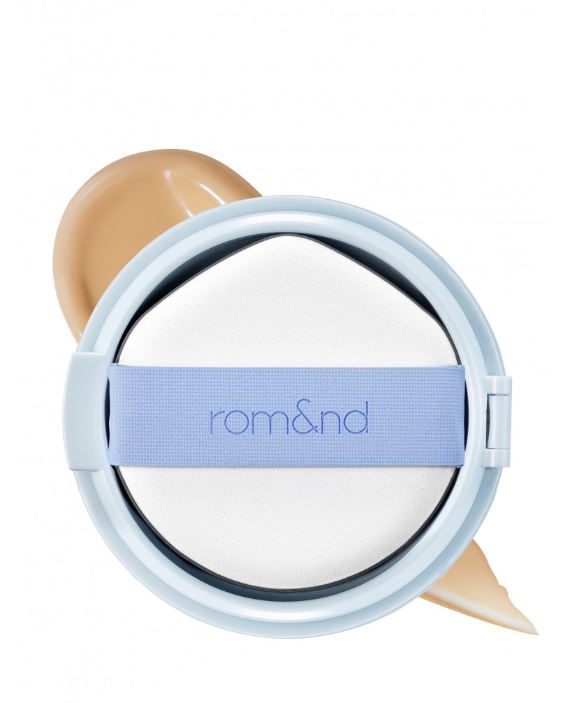 Рефил для кушона с влажным финишем