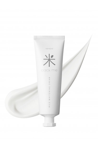  ROM&ND Back Me Tone Up Cream 50 ml..