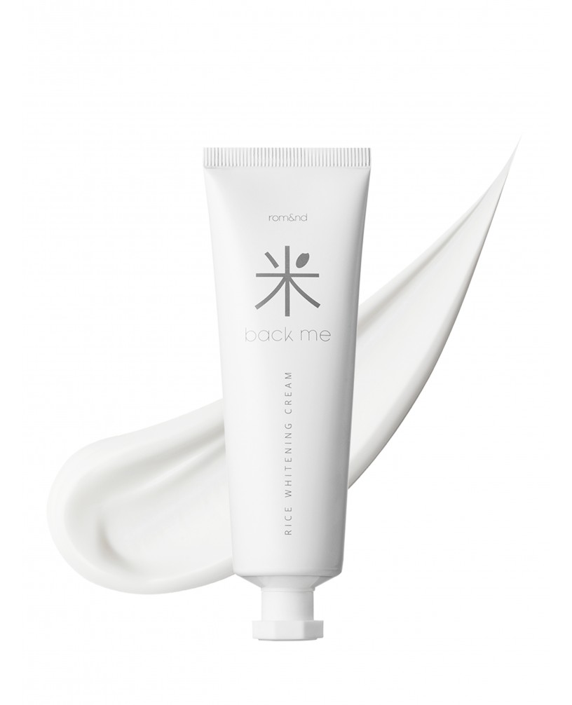 Крем тонирующий 