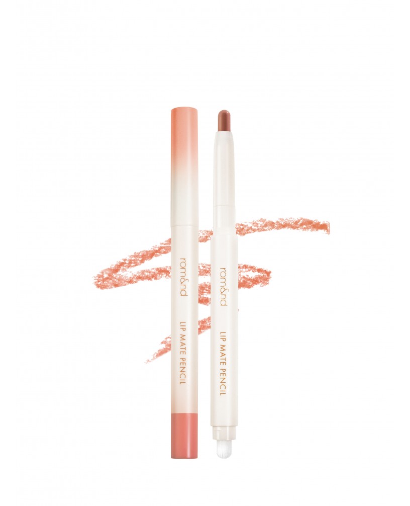 Карандаш для губ 