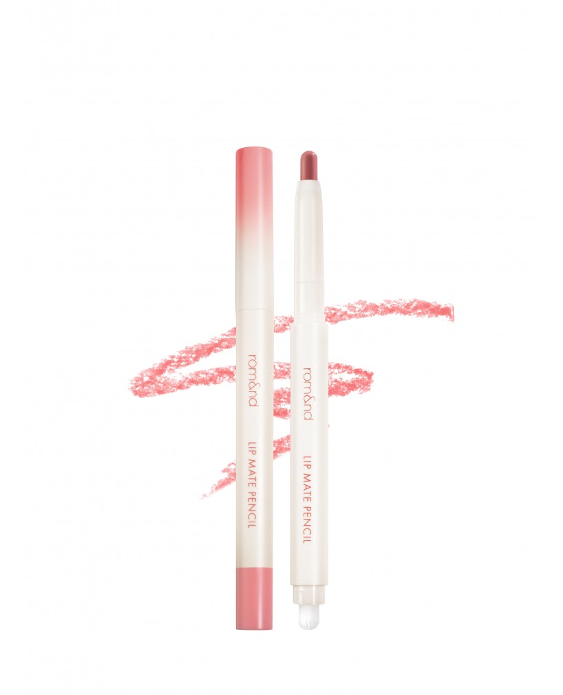 Карандаш для губ 