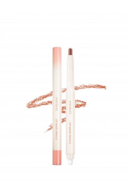  ROM&ND Lip Mate Pencil 03 Kaya Beige 0,5 g..