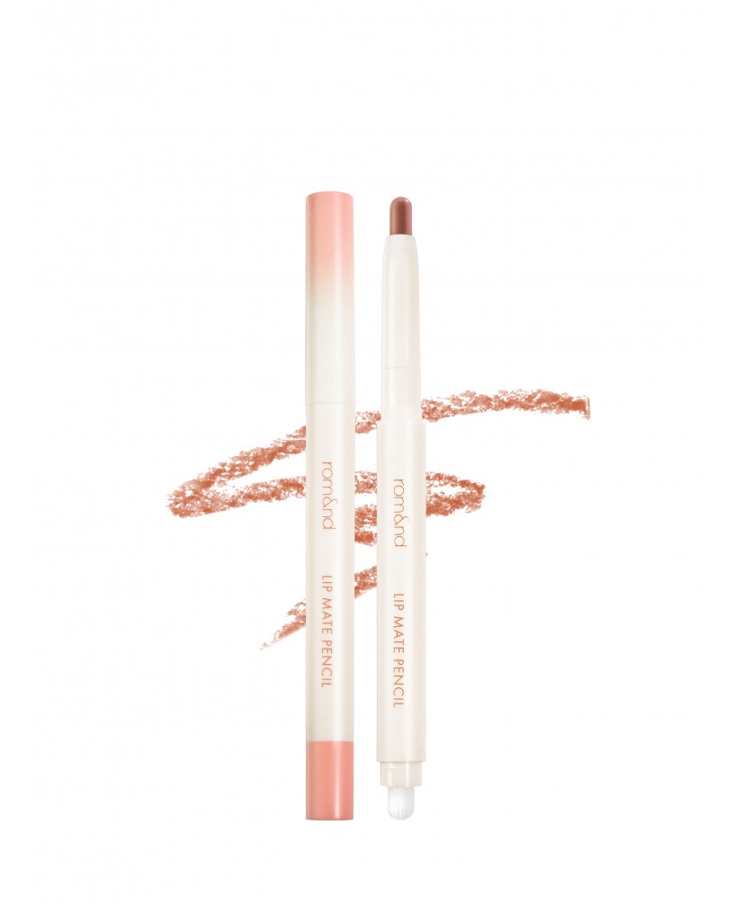 Карандаш для губ 