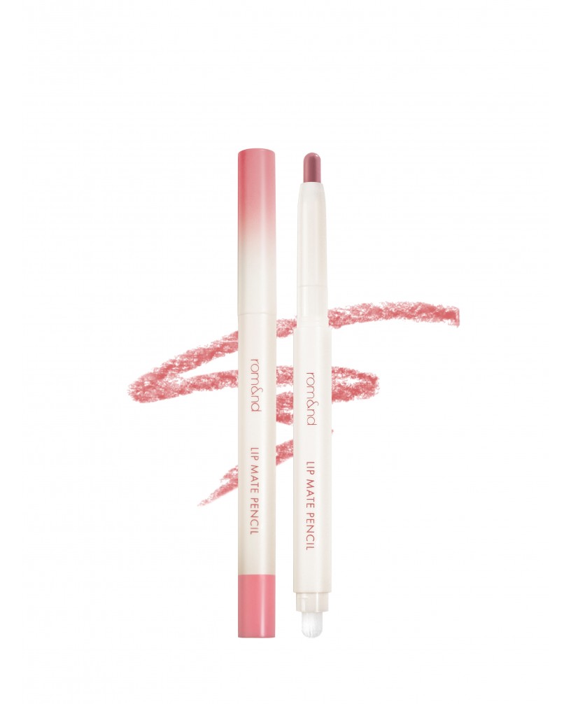 Карандаш для губ 