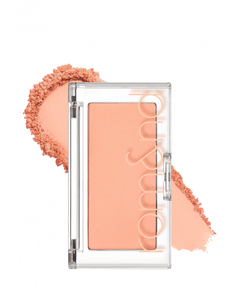 Румяна для лица 