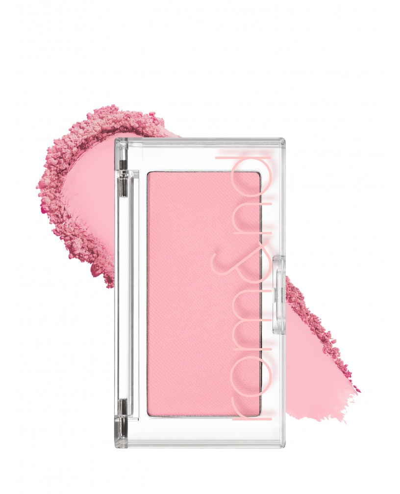 Румяна для лица 