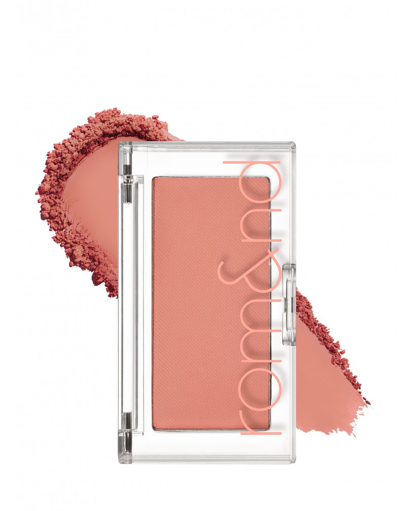 Румяна для лица 