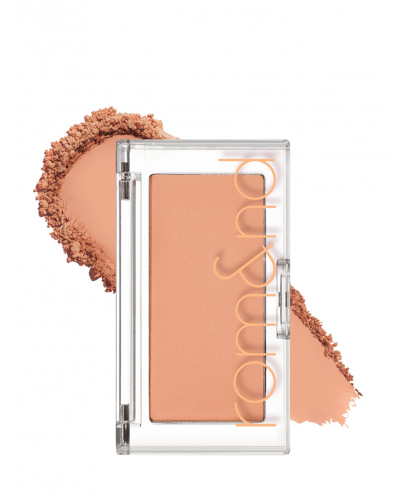 Румяна для лица 