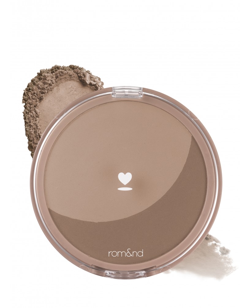 Скульптор для лица 