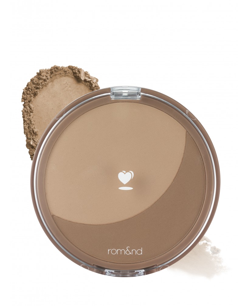 Скульптор для лица 