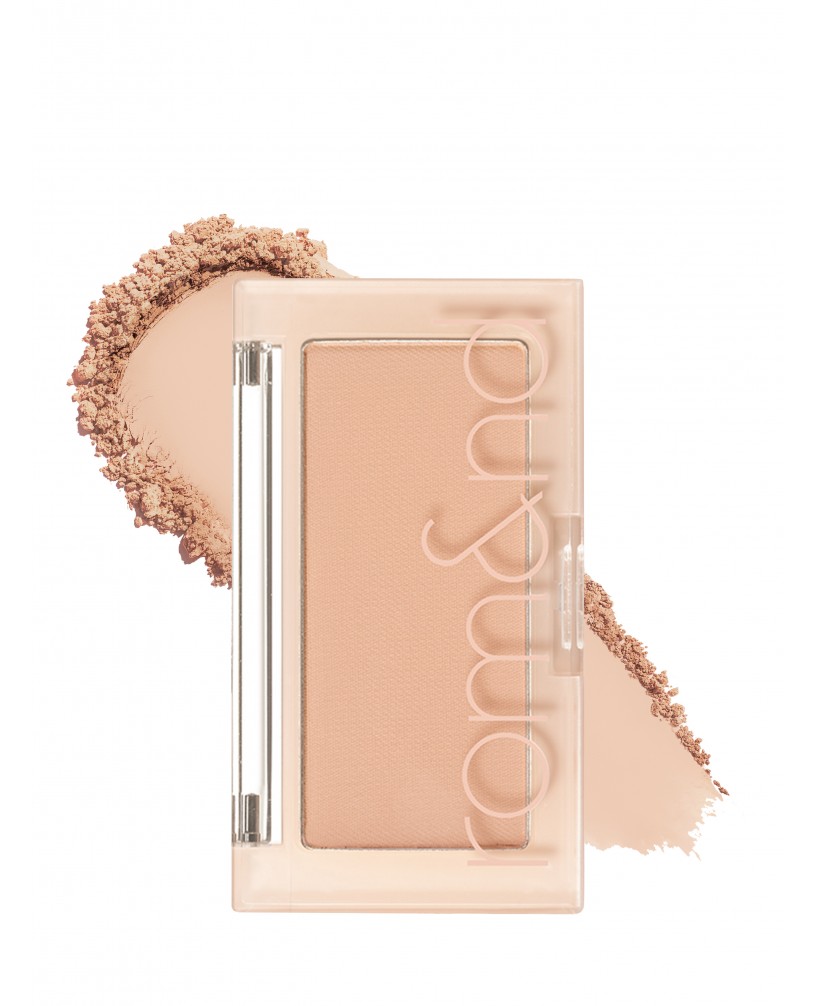 Румяна для лица 