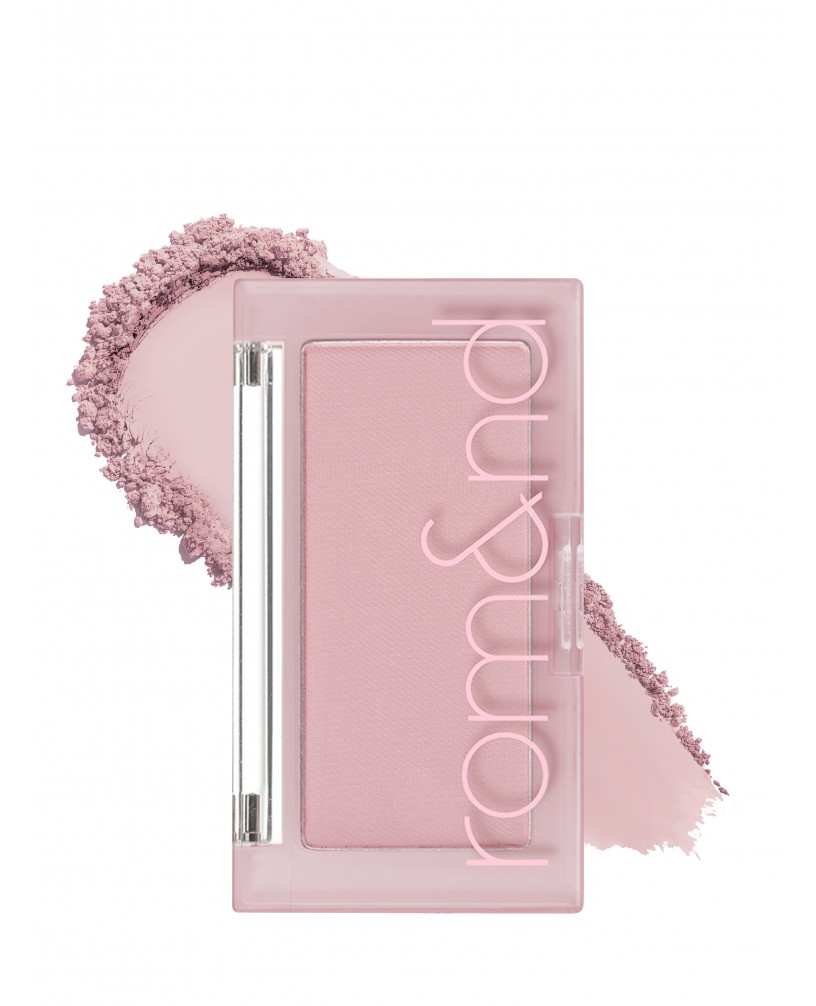 Румяна для лица 